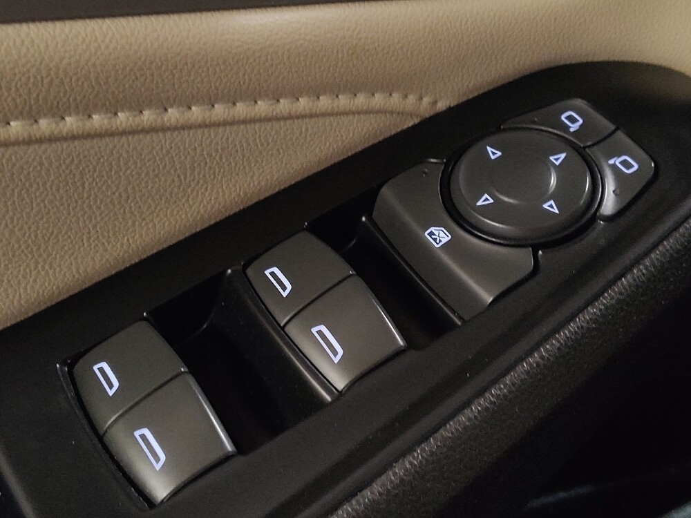 2023 Chevrolet Traverse in Lauderdale Lakes, FL 33313 - 18136137 27