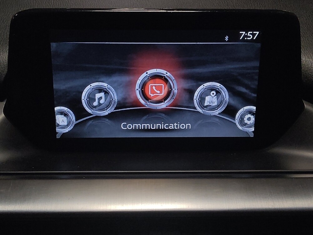 2016 Mazda MAZDA6 in Savannah, GA 31419 - 18136138 25