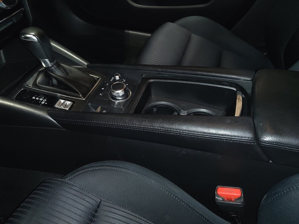 2016 Mazda MAZDA6 in Savannah, GA 31419 - 18136138 26