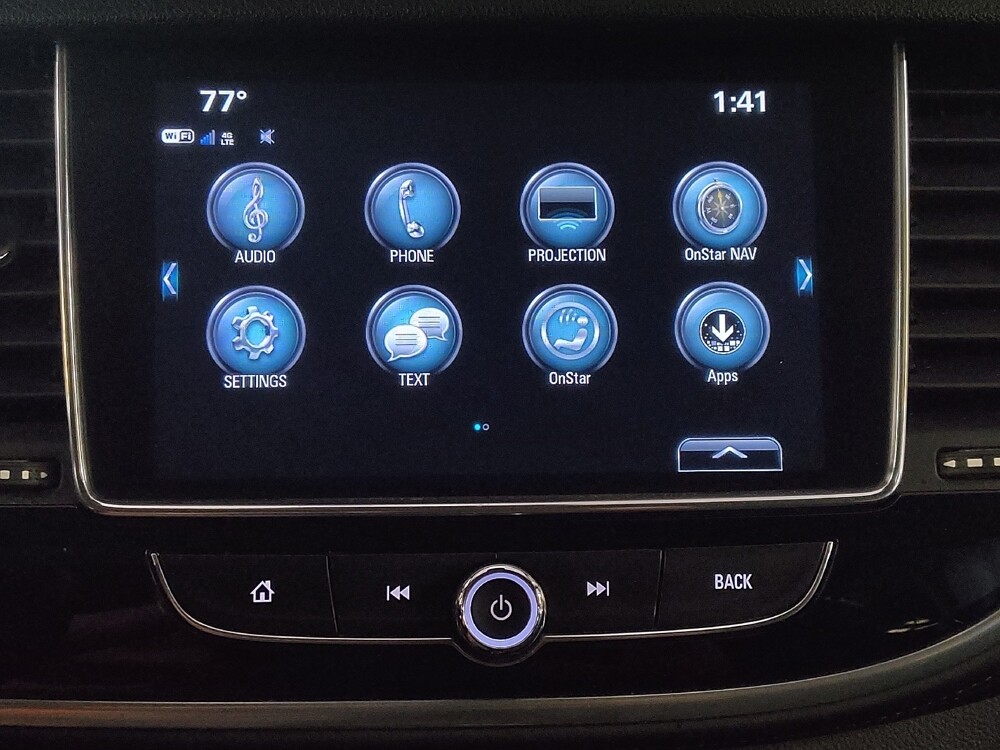 2019 Buick Encore in Jacksonville, FL 32210 - 18136142 25