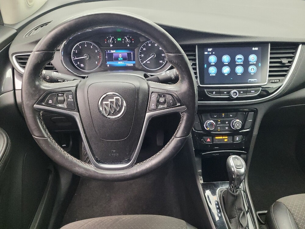 2019 Buick Encore in Jacksonville, FL 32210 - 18136142 22