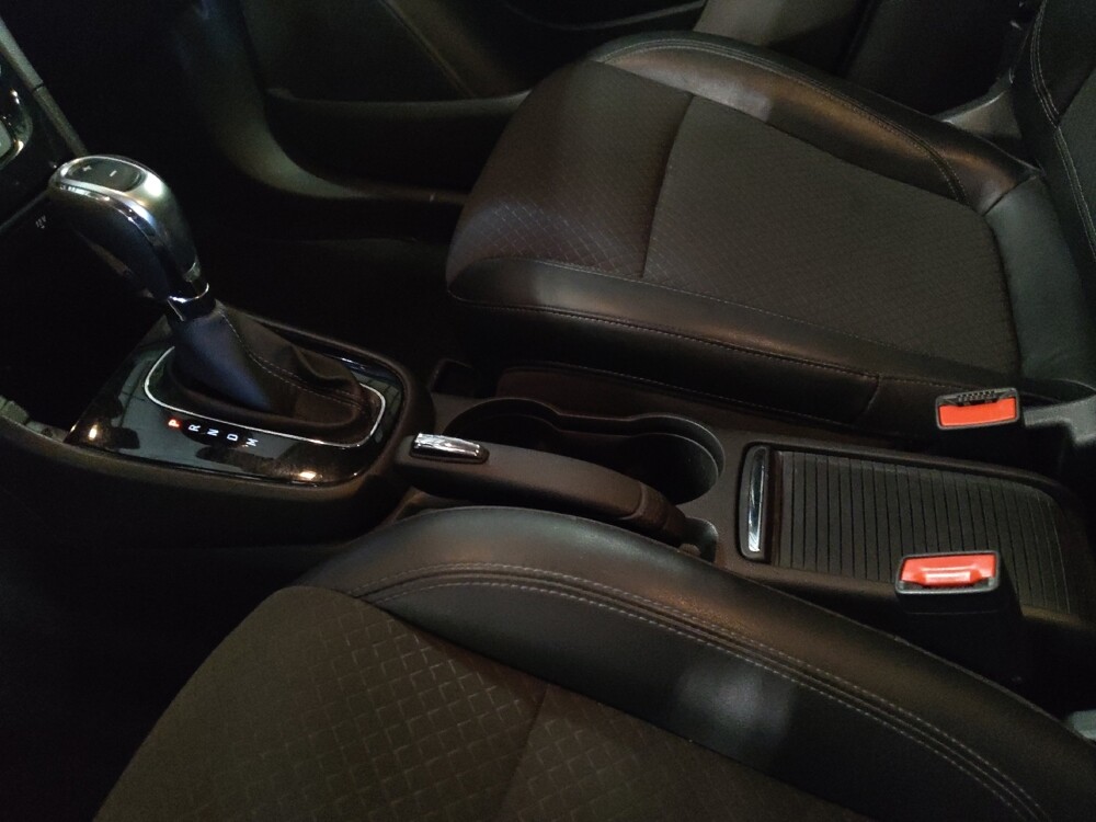 2019 Buick Encore in Jacksonville, FL 32210 - 18136142 26