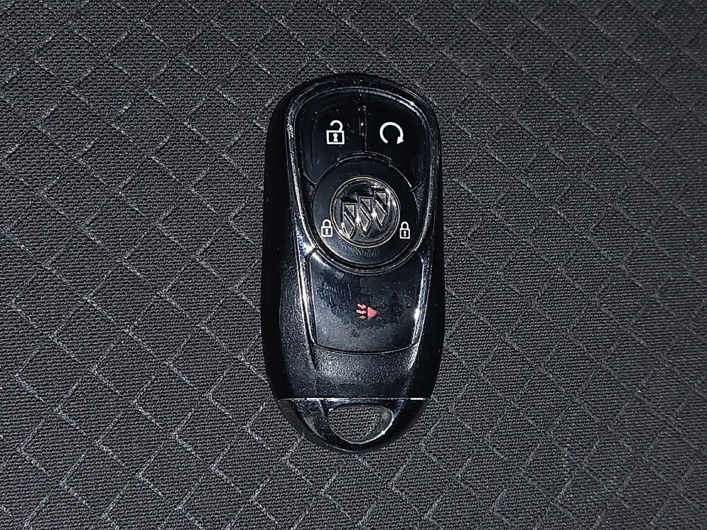 2019 Buick Encore in Jacksonville, FL 32210 - 18136142 32