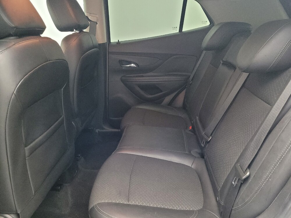 2019 Buick Encore in Jacksonville, FL 32210 - 18136142 18