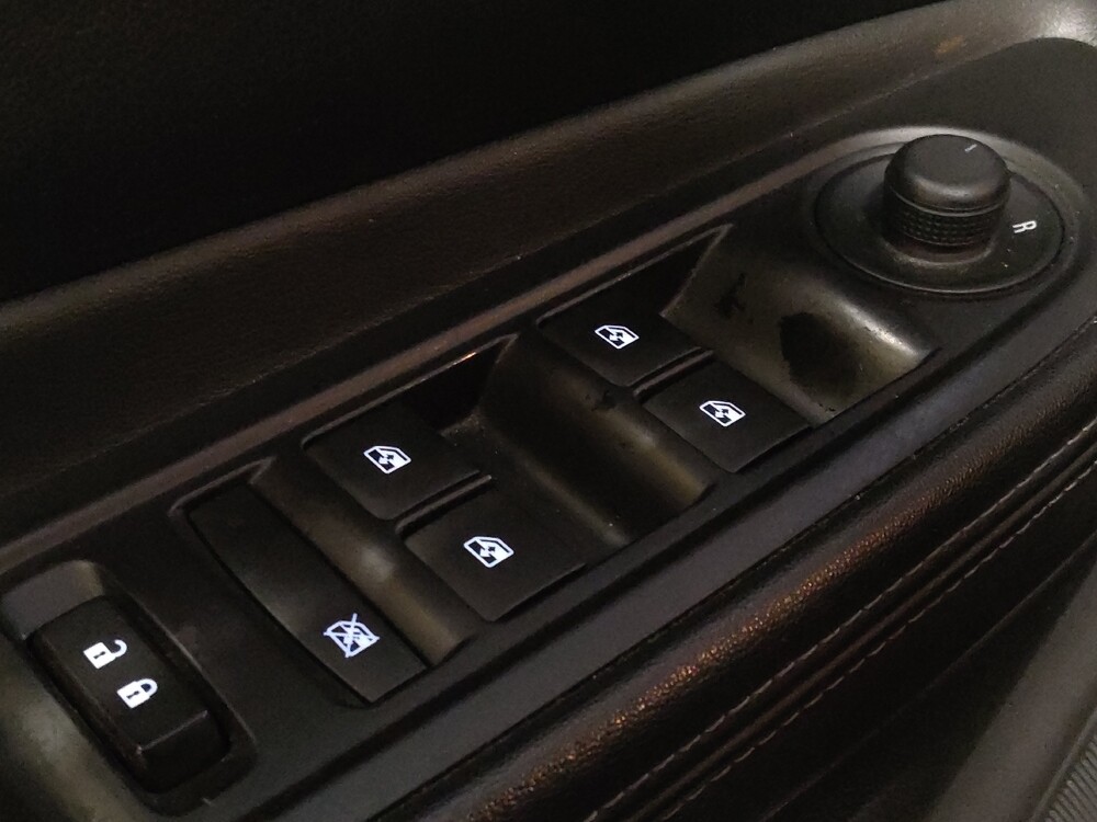 2019 Buick Encore in Jacksonville, FL 32210 - 18136142 27