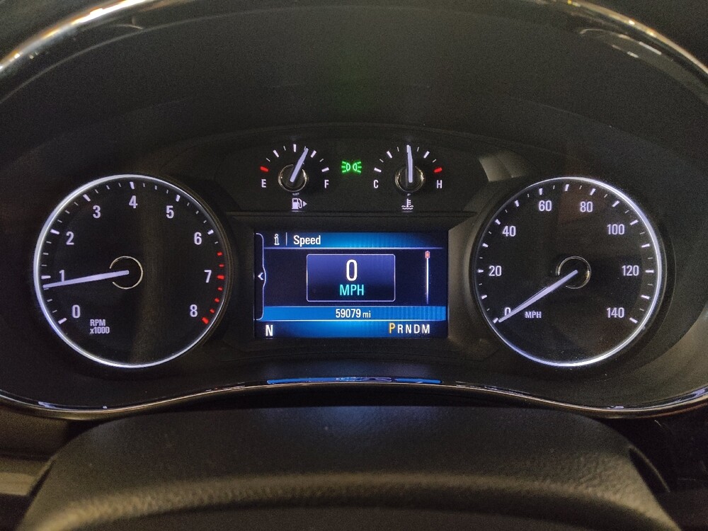 2019 Buick Encore in Jacksonville, FL 32210 - 18136142 23