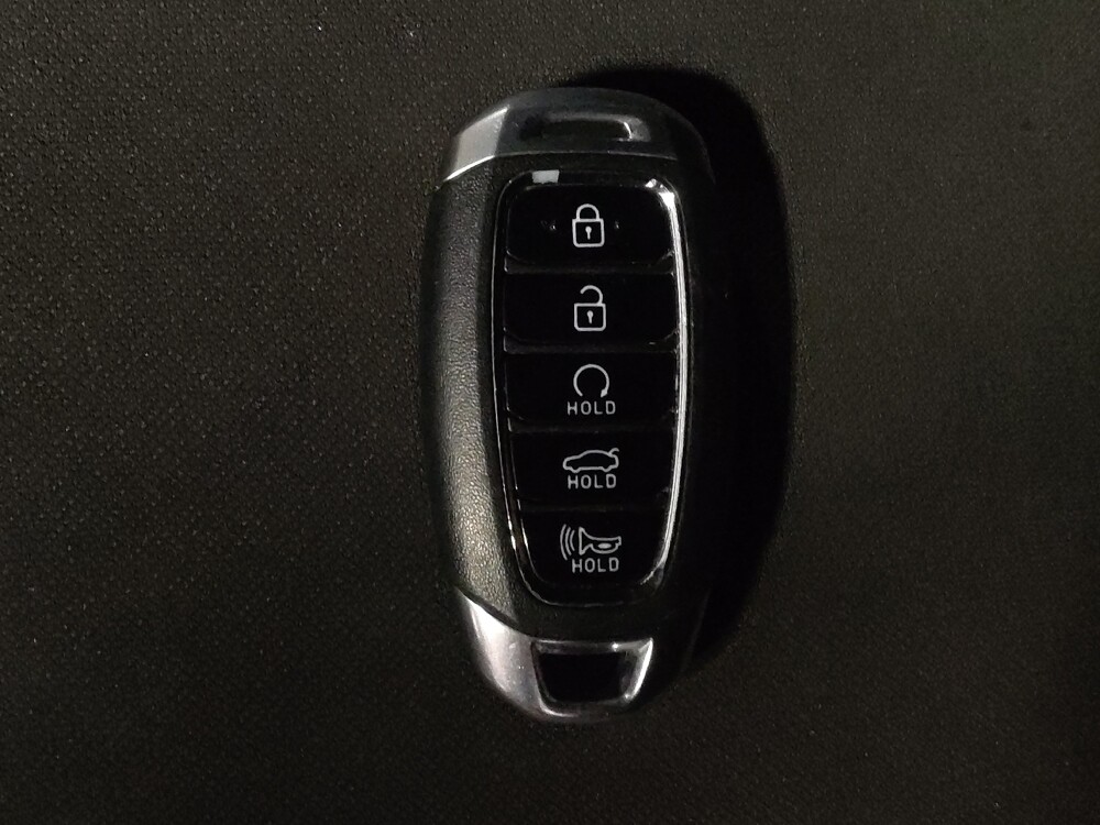 2023 Hyundai Elantra in Wilmington, NC 28405 - 18136143 32