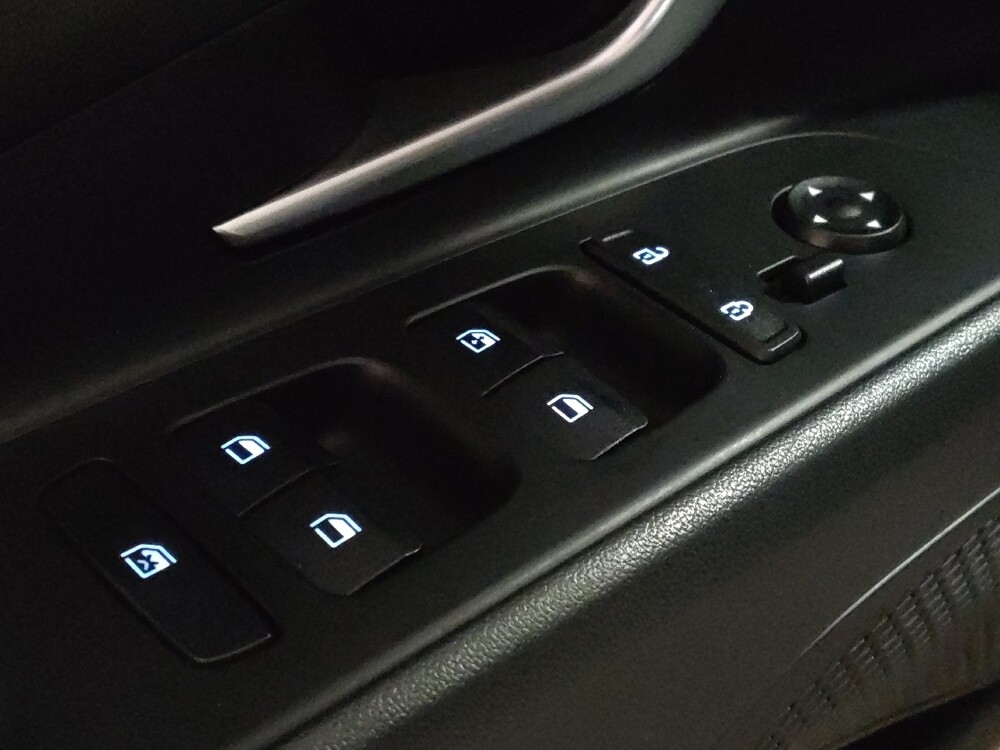 2023 Hyundai Elantra in Wilmington, NC 28405 - 18136143 27