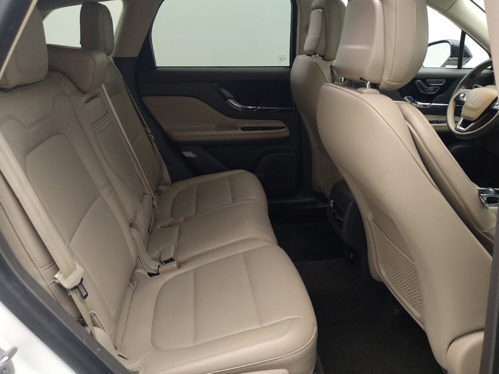 2020 Lincoln Corsair in Gainesville, FL 32609 - 18136144 19