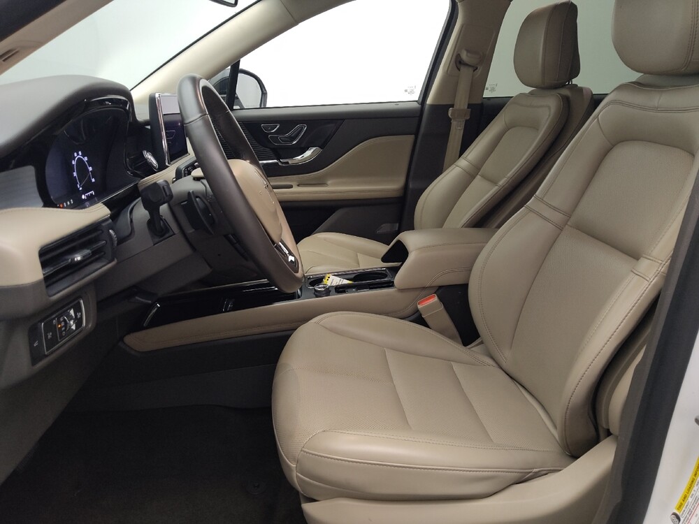 2020 Lincoln Corsair in Gainesville, FL 32609 - 18136144 17