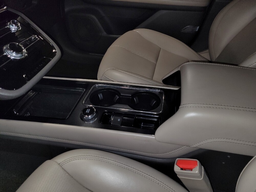 2020 Lincoln Corsair in Gainesville, FL 32609 - 18136144 26