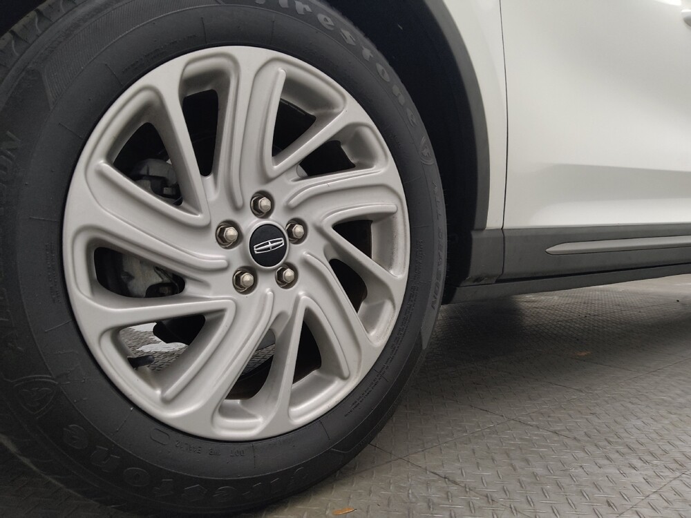 2020 Lincoln Corsair in Gainesville, FL 32609 - 18136144 31