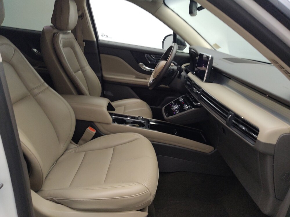 2020 Lincoln Corsair in Gainesville, FL 32609 - 18136144 21