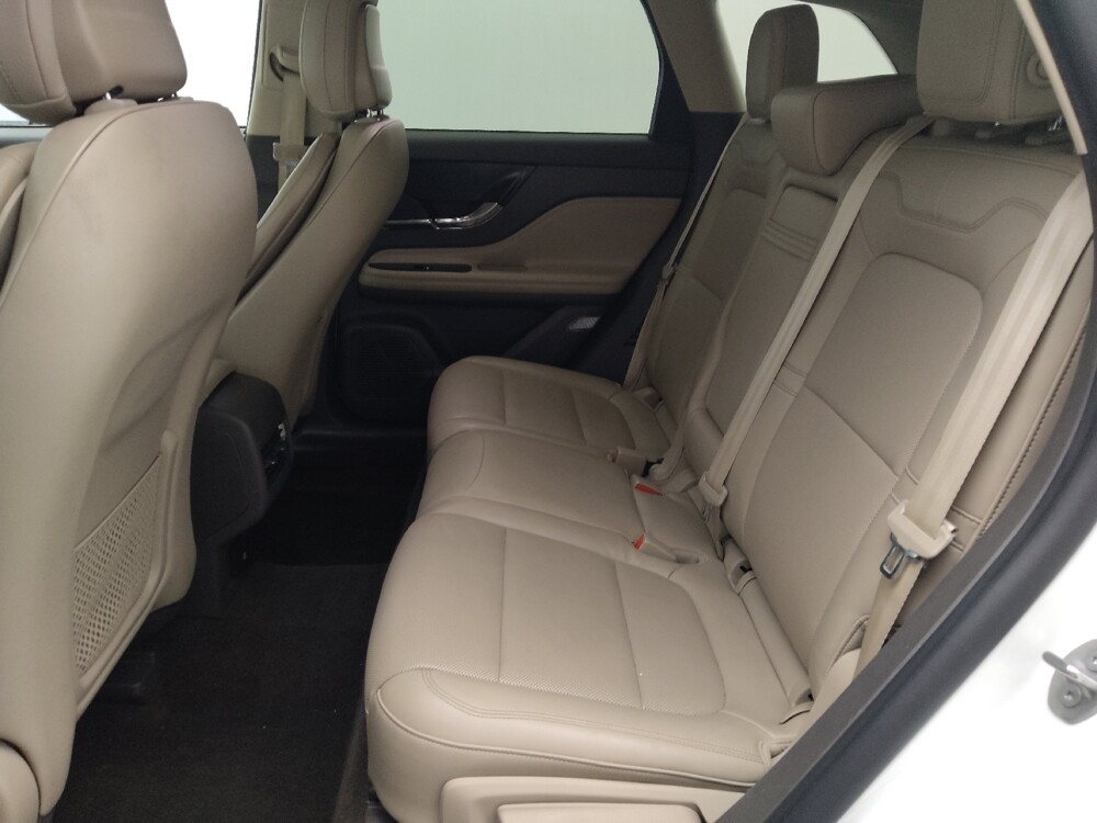 2020 Lincoln Corsair in Gainesville, FL 32609 - 18136144 18