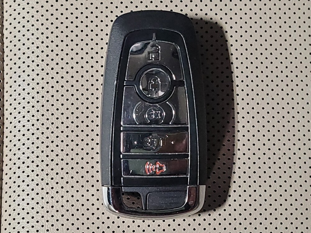 2020 Lincoln Corsair in Gainesville, FL 32609 - 18136144 32