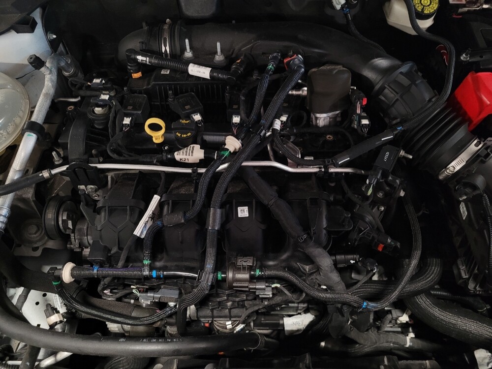 2020 Lincoln Corsair in Gainesville, FL 32609 - 18136144 30