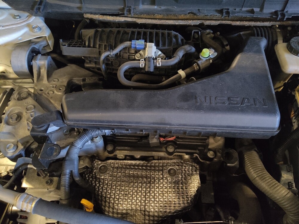 2017 Nissan Rogue in Lauderdale Lakes, FL 33313 - 18136146 30