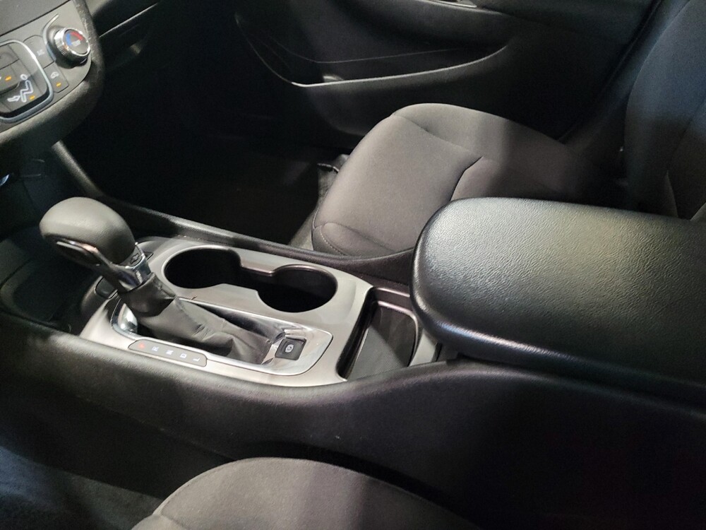 2023 Chevrolet Malibu in Orlando, FL 32808 - 18136148 26