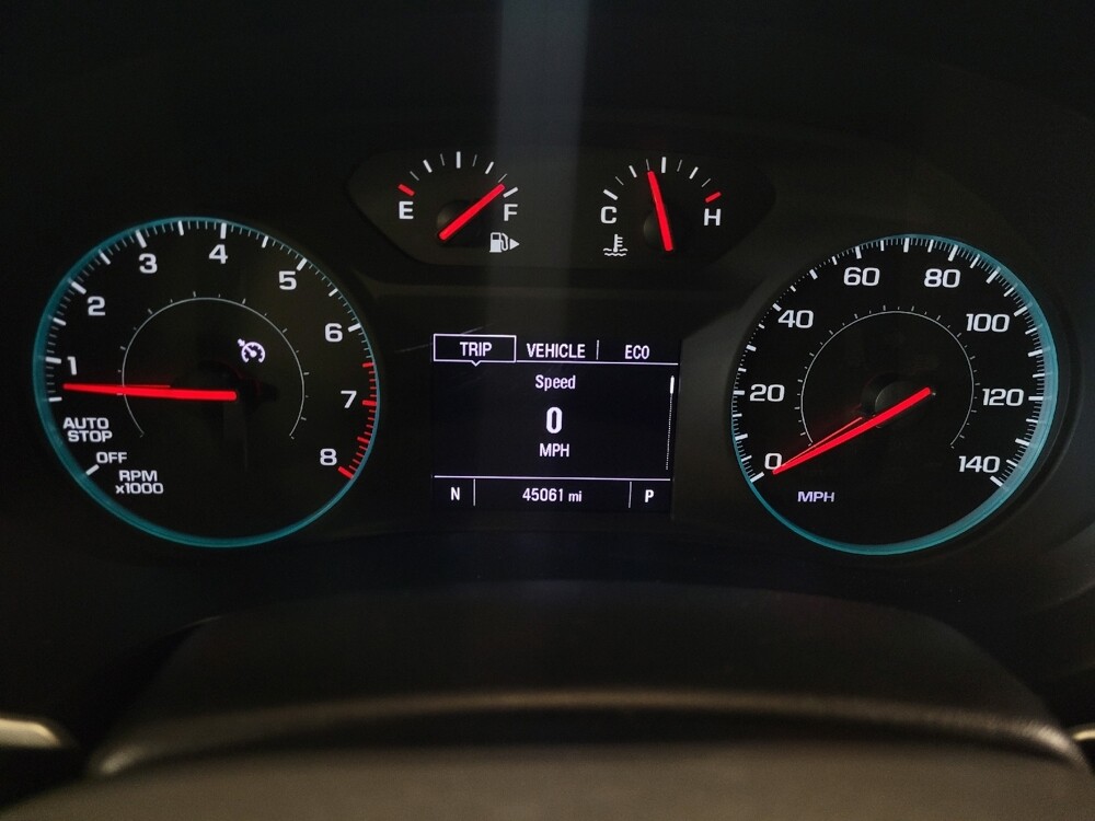 2023 Chevrolet Malibu in Orlando, FL 32808 - 18136148 23