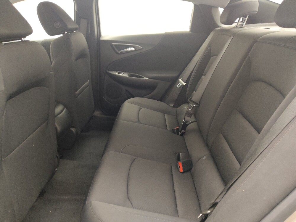 2023 Chevrolet Malibu in Orlando, FL 32808 - 18136148 18