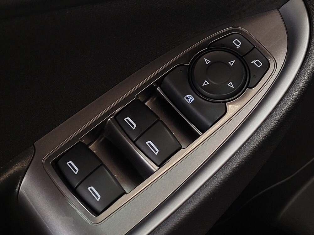 2023 Chevrolet Malibu in Orlando, FL 32808 - 18136148 27