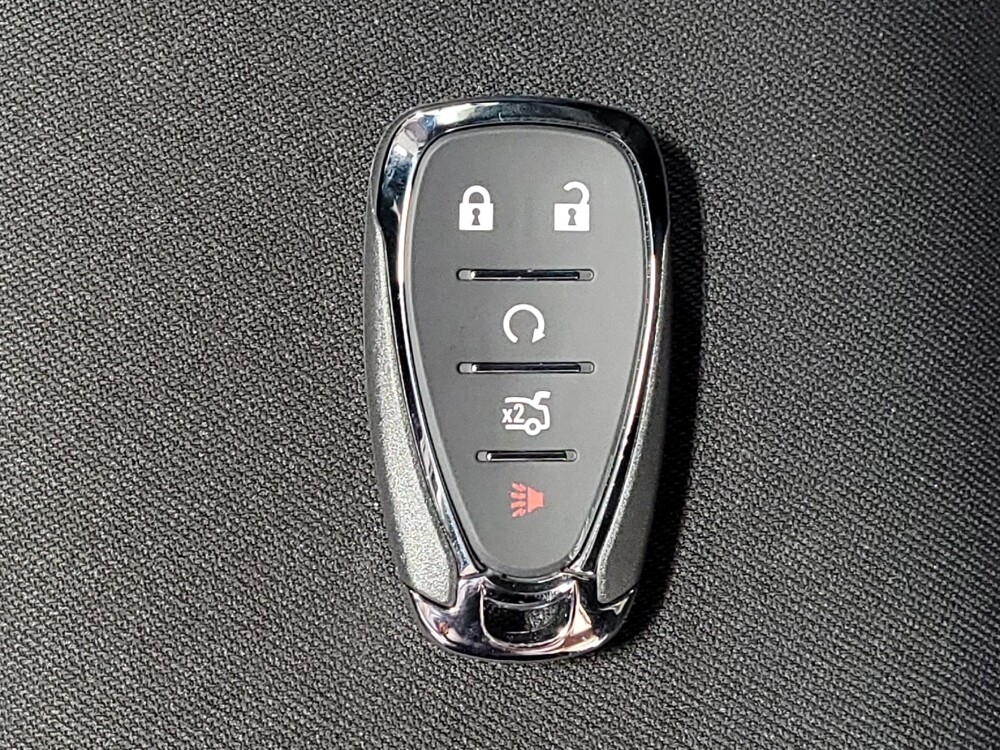 2023 Chevrolet Malibu in Orlando, FL 32808 - 18136148 32