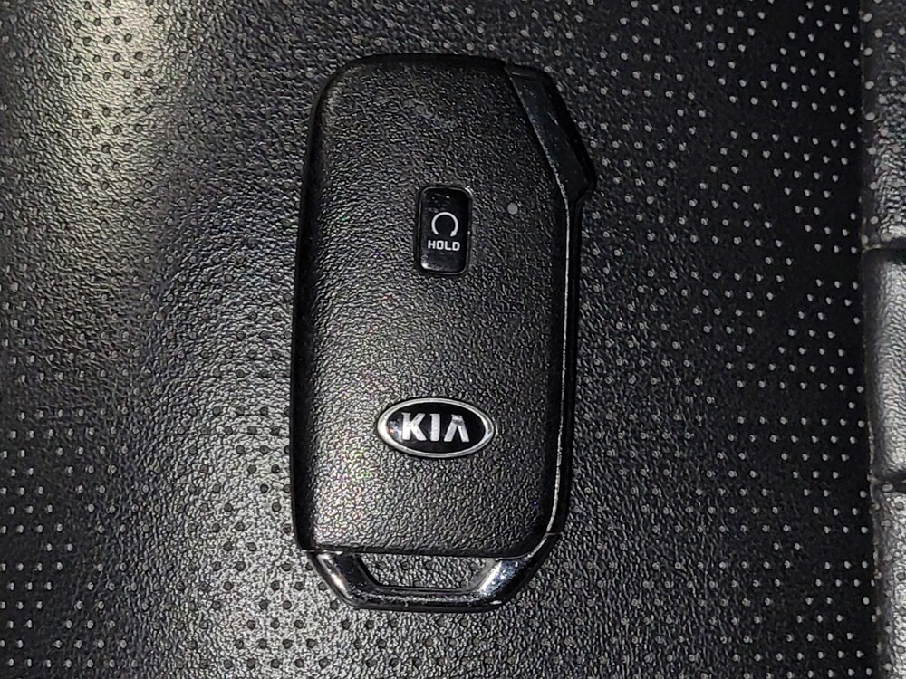 2021 Kia Sorento in Salem, VA 24153 - 18136150 32