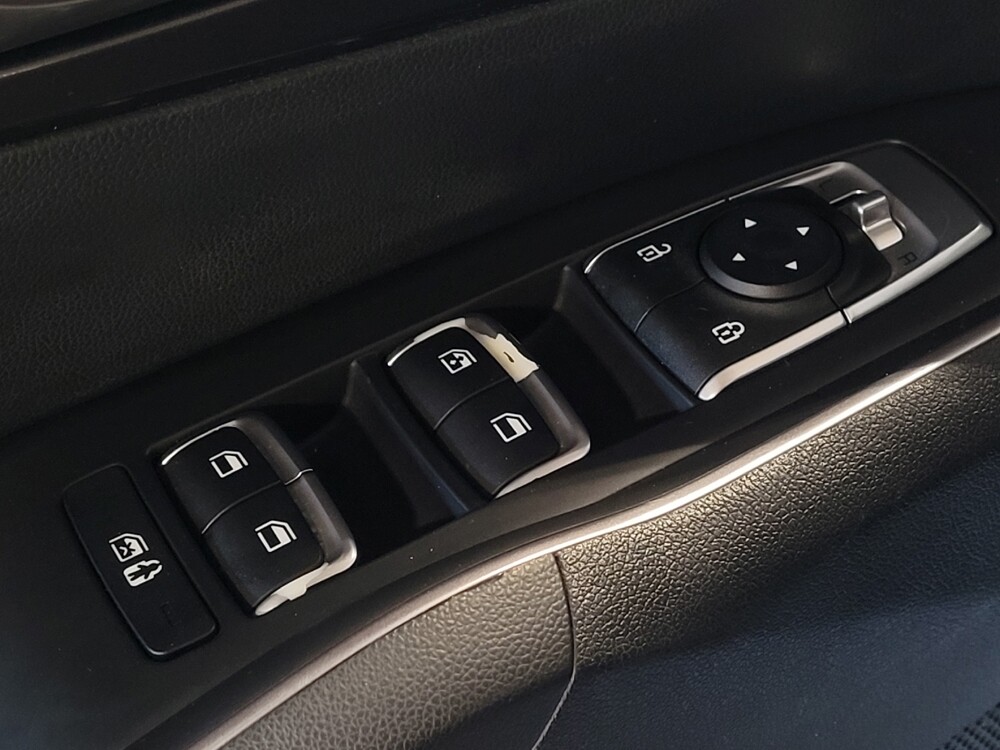 2021 Kia Sorento in Salem, VA 24153 - 18136150 27