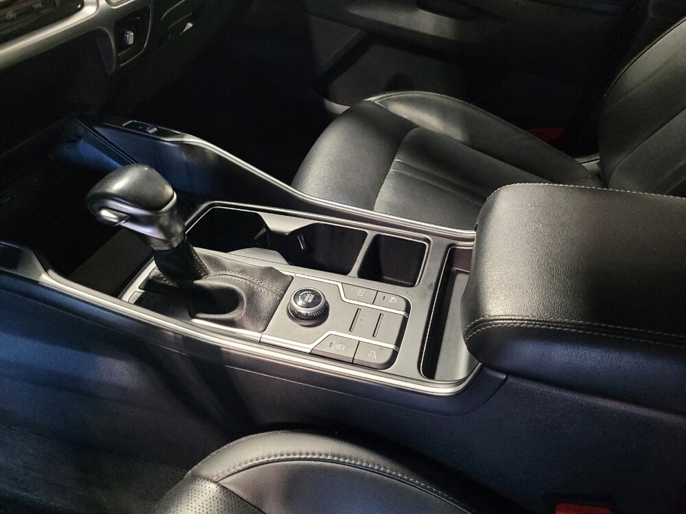 2021 Kia Sorento in Salem, VA 24153 - 18136150 26