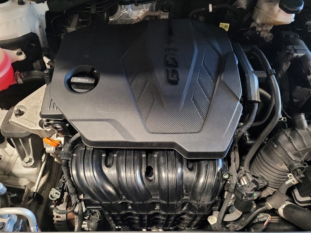 2021 Kia Sorento in Salem, VA 24153 - 18136150 30