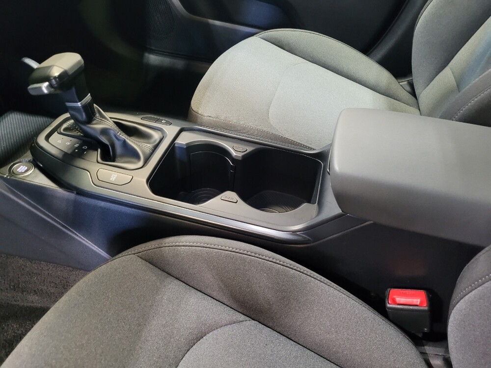 2025 Kia K4 in Jacksonville, FL 32210 - 18136153 26