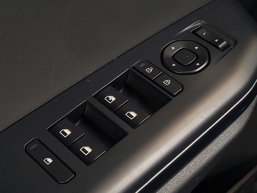 2025 Kia K4 in Jacksonville, FL 32210 - 18136153 27