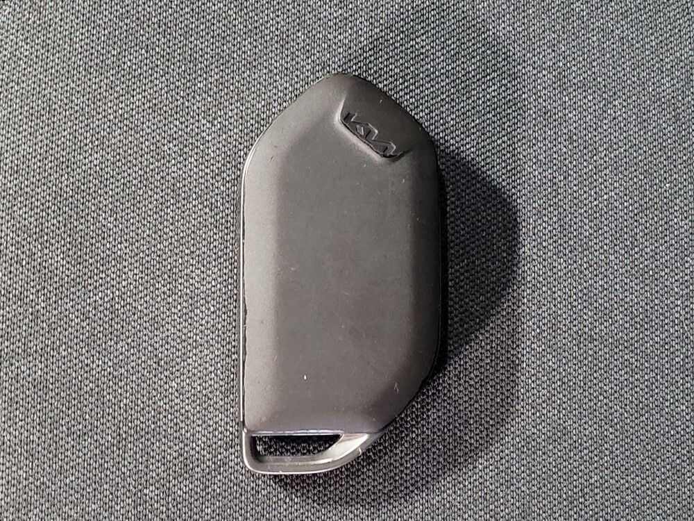 2025 Kia K4 in Jacksonville, FL 32210 - 18136153 32