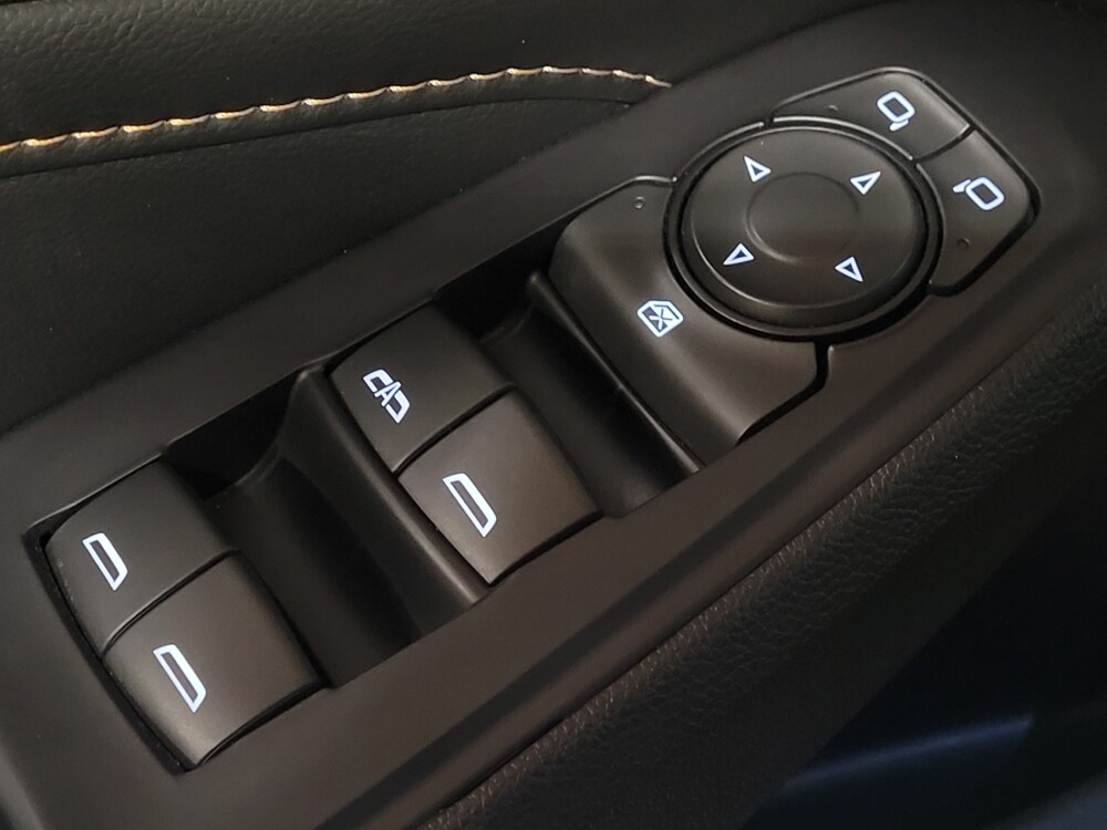 2021 Chevrolet Traverse in Duluth, GA 30096 - 18136155 27