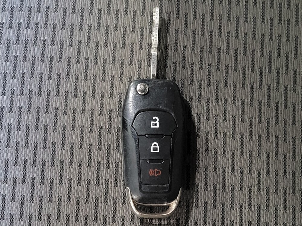 2016 Ford F150 in Duluth, GA 30096 - 18136156 32