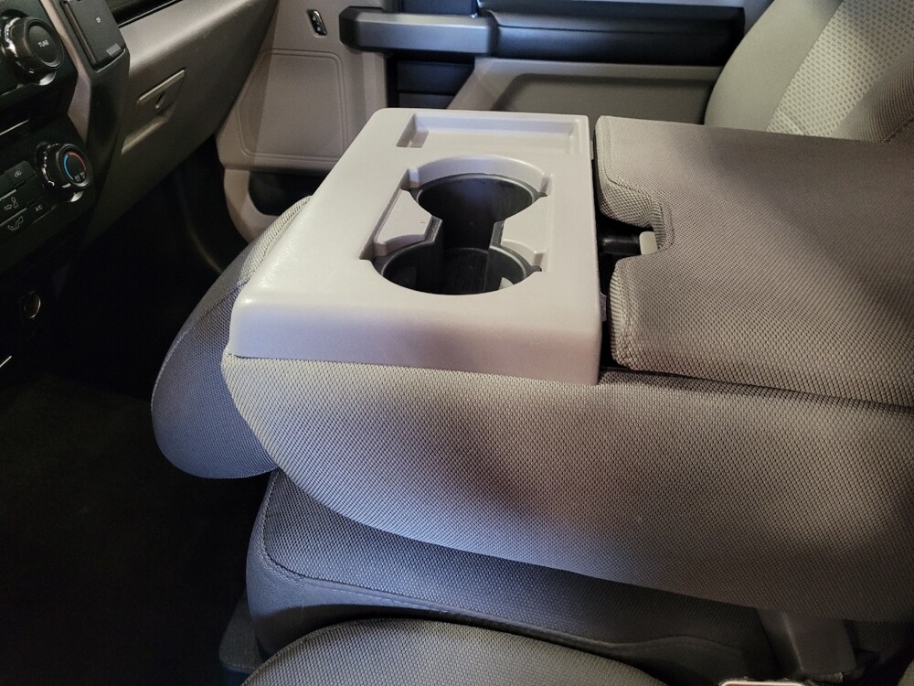 2016 Ford F150 in Duluth, GA 30096 - 18136156 26