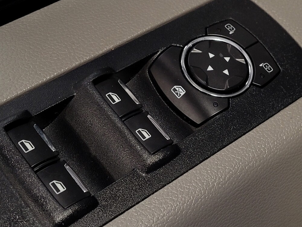 2016 Ford F150 in Duluth, GA 30096 - 18136156 27