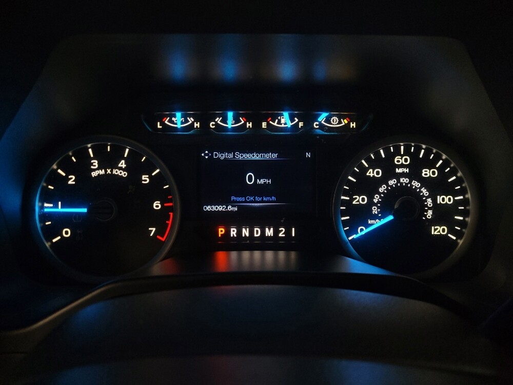 2016 Ford F150 in Duluth, GA 30096 - 18136156 23