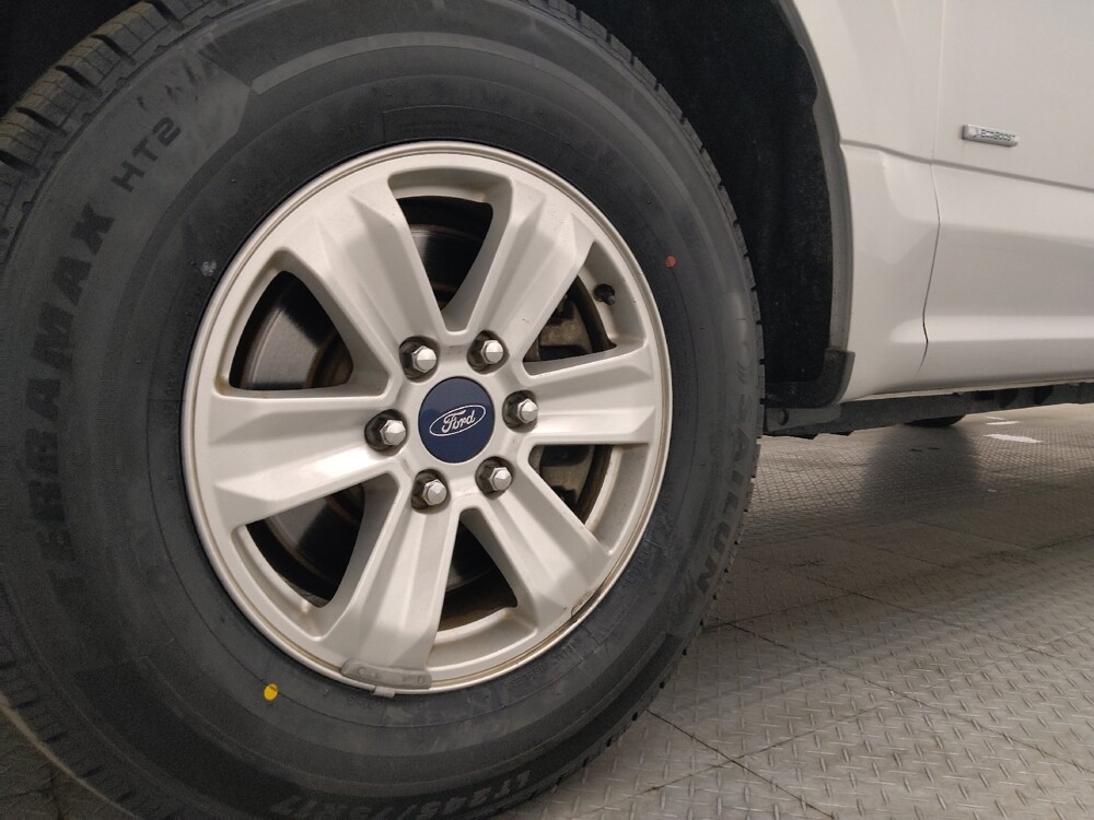 2016 Ford F150 in Duluth, GA 30096 - 18136156 31