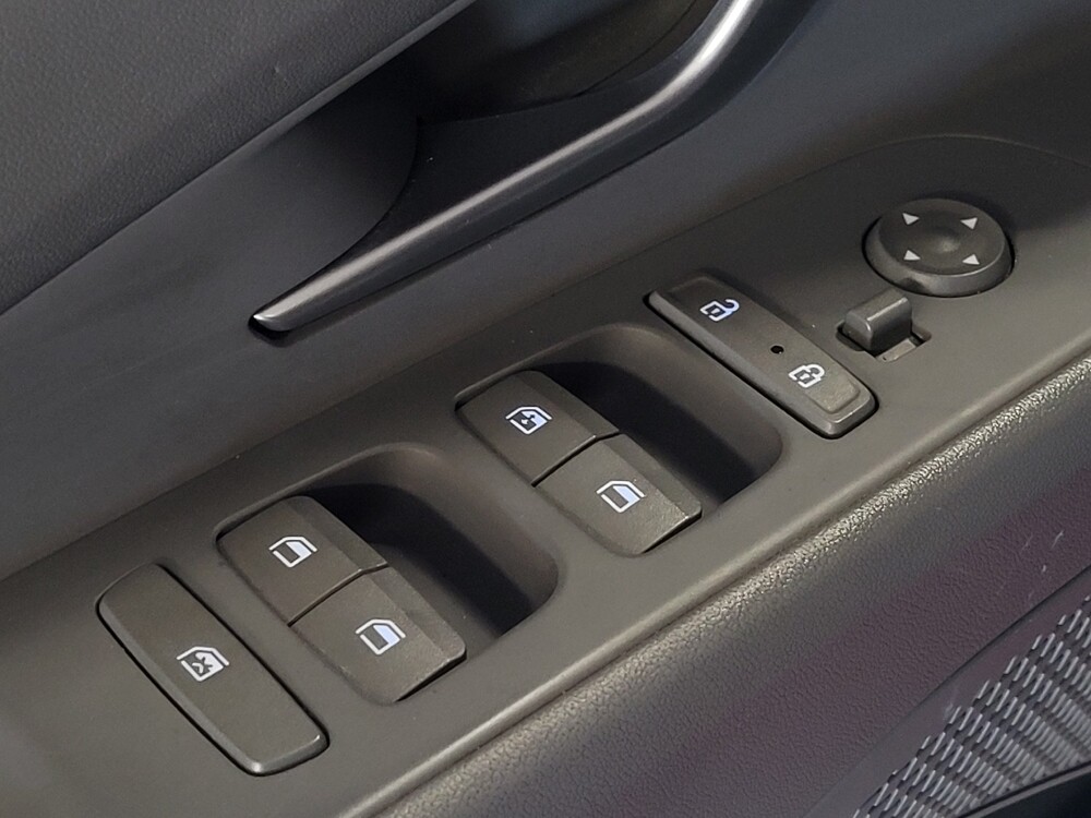 2023 Hyundai Elantra in Orlando, FL 32808 - 18136158 27