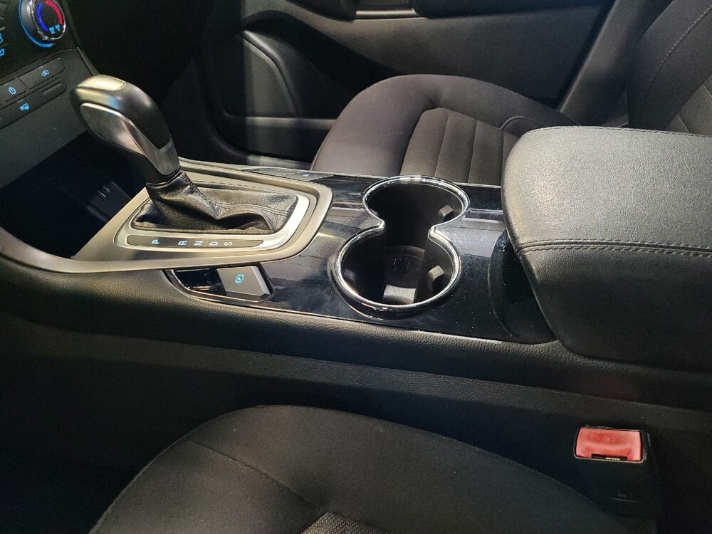 2017 Ford Edge in Orlando, FL 32808 - 18136159 26