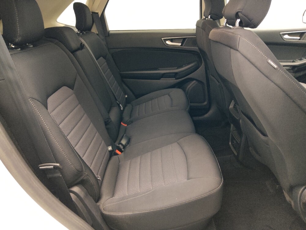 2017 Ford Edge in Orlando, FL 32808 - 18136159 19