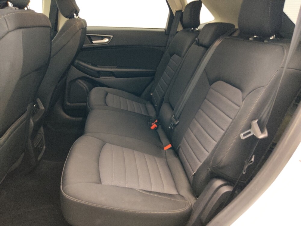 2017 Ford Edge in Orlando, FL 32808 - 18136159 18