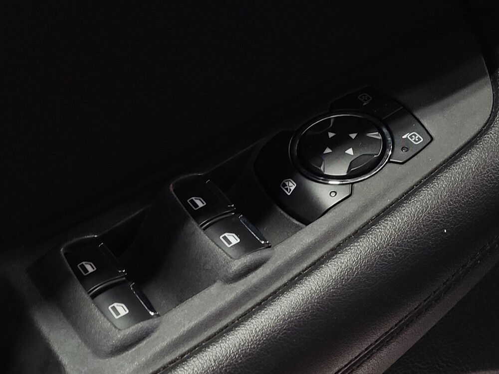 2017 Ford Edge in Orlando, FL 32808 - 18136159 27