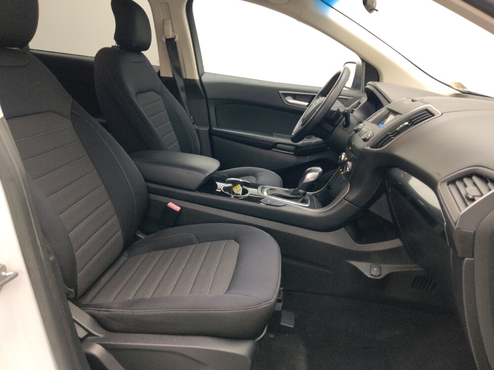 2017 Ford Edge in Orlando, FL 32808 - 18136159 21