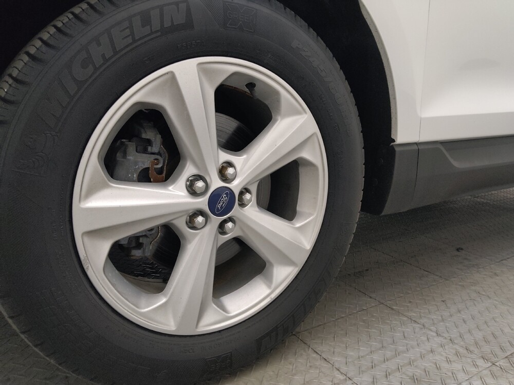 2017 Ford Edge in Orlando, FL 32808 - 18136159 31