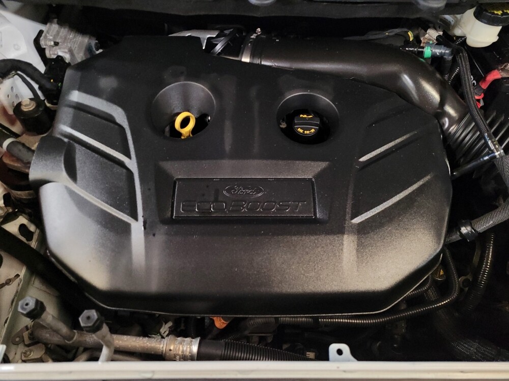 2017 Ford Edge in Orlando, FL 32808 - 18136159 30