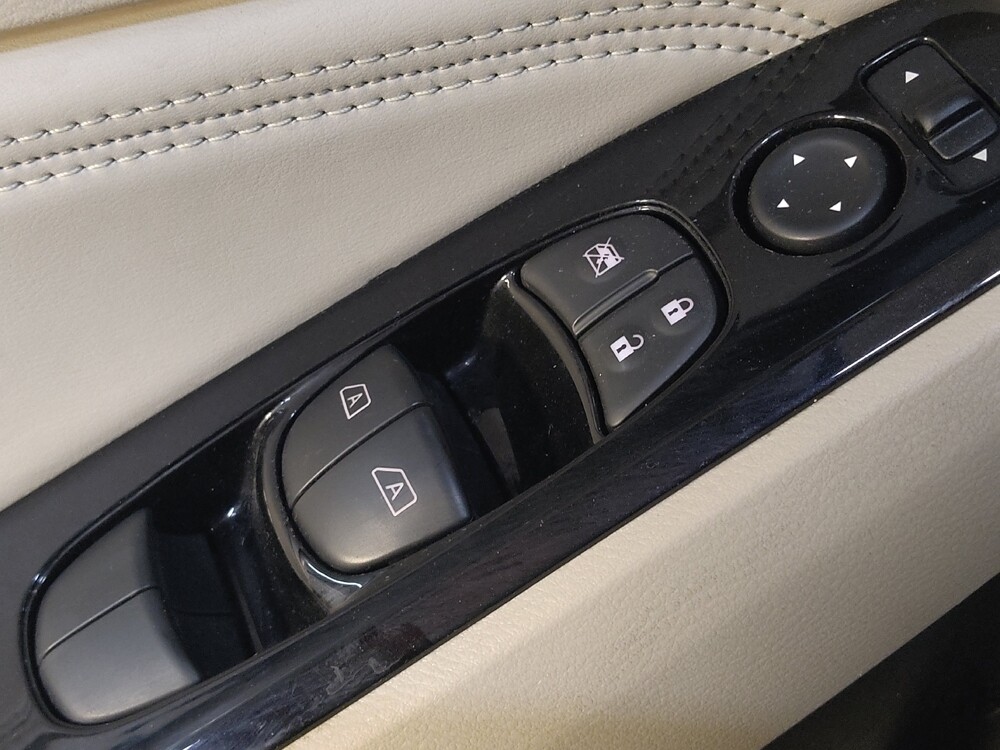 2020 Nissan Altima in Salem, VA 24153 - 18136162 27