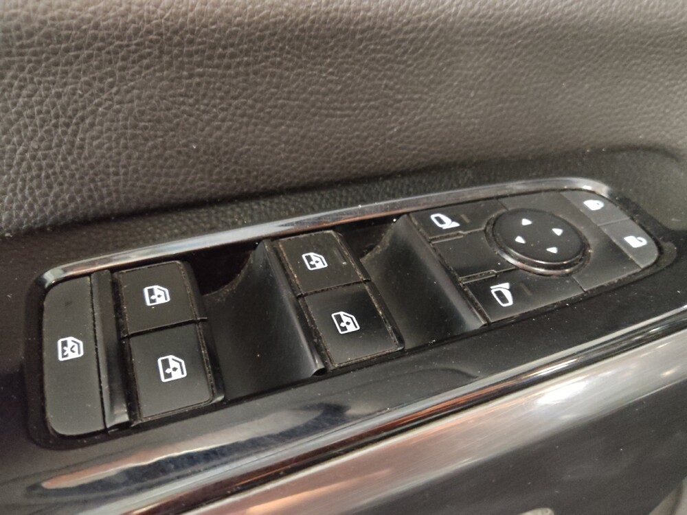 2022 Nissan Pathfinder in Raleigh, NC 27604 - 18136165 26