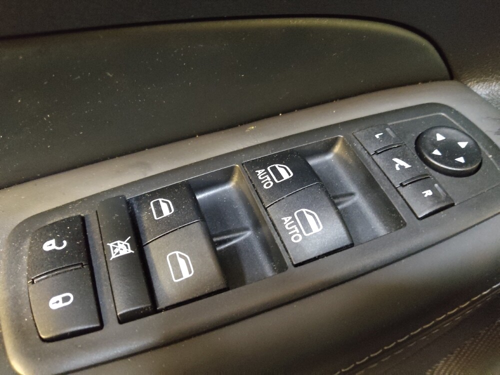 2019 Jeep Grand Cherokee in Greenville, NC 27834 - 18136166 27